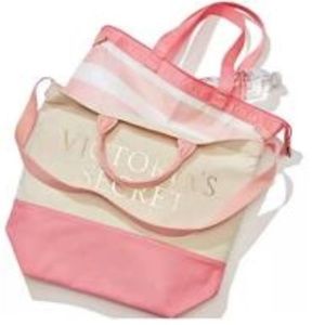 Victorias Secret Cooler bag 2018